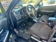 Suzuki Grand Vitara II Рестайлинг Петрозаводск  - изображение 21