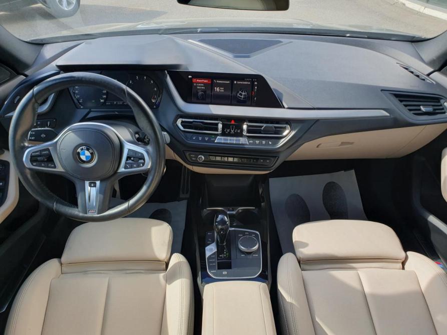 BMW 2 серии F44 Казань  - изображение 17
