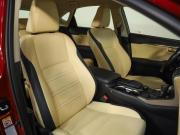 Lexus NX I Санкт-Петербург  - изображение 52