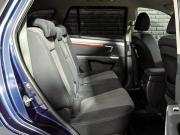 Hyundai Santa Fe II Екатеринбург  - изображение 36