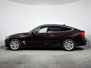 BMW 3 серии VI (F3x) Санкт-Петербург  - изображение 27