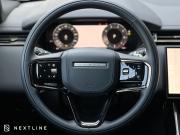 Land Rover Range Rover Velar I Рестайлинг Самара  - изображение 50