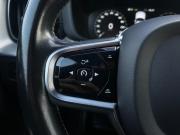 Volvo XC60 II Воронеж  - изображение 44