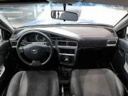 Daewoo Nexia I Рестайлинг Казань  - изображение 39