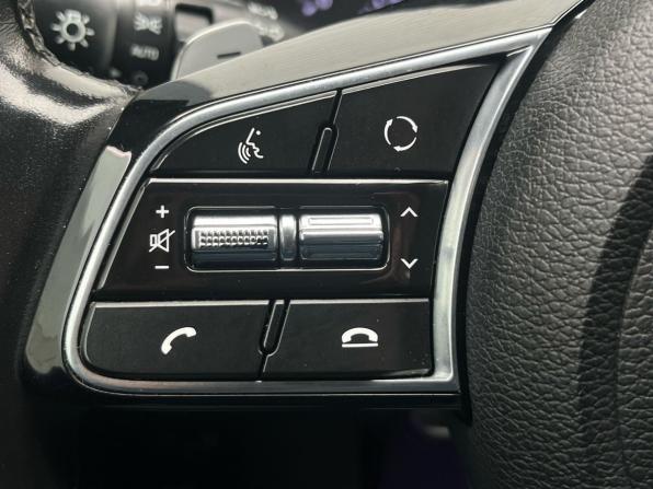Kia Ceed III с пробегом 2018 года, цена 1 590 000 рублей, 114676 км, хэтчбек, Автокод Объявления