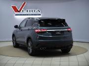 Geely Coolray I Уфа  - изображение 24
