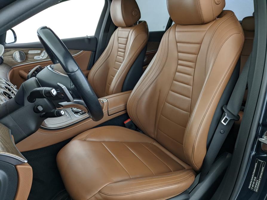 Mercedes-Benz E-Класс V (W213 S213 C238) Москва  - изображение 21