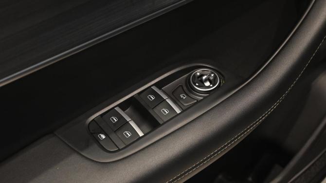 Chery Tiggo 7 Pro Max I с пробегом 2022 года, цена 1 780 000 рублей, 63569 км, внедорожник, Автокод Объявления