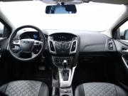 Ford Focus III Уфа  - изображение 31