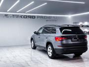 Skoda Kodiaq I Уфа  - изображение 41