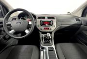 Ford Kuga I Нижний Новгород  - изображение 35