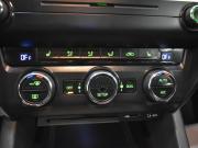 Skoda Octavia III (A7) Серпухов  - изображение 27