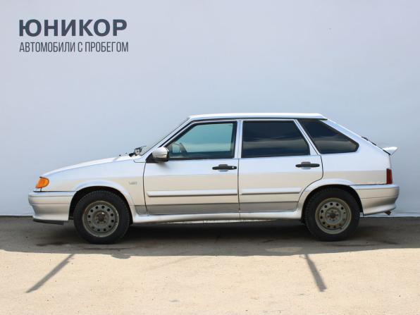 Lada (ВАЗ) 2114 с пробегом 2012 года, цена 179 000 рублей, 158078 км, хэтчбек, Автокод Объявления