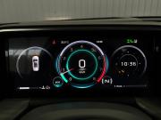 GAC GS8 II Краснодар  - изображение 33