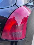 Suzuki Swift III Астрахань  - изображение 33