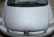 Citroen Xsara Picasso Саранск  - изображение 47