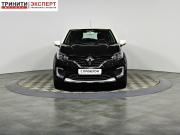 Renault Kaptur I Белгород  - изображение 20
