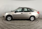 Lada (ВАЗ) Granta I Рестайлинг Волгоград  - изображение 27