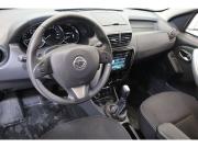 Nissan Terrano III (D10) Коломна  - изображение 20