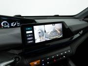 Changan UNI-V I Санкт-Петербург  - изображение 44