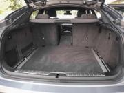BMW X6 II (F16) Санкт-Петербург  - изображение 70