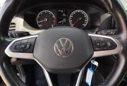 Volkswagen Polo VI Саратов  - изображение 42