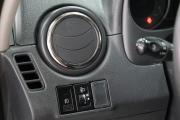 Suzuki SX4 I (Classic) Рестайлинг Омск  - изображение 32