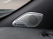 Exeed VX I Рестайлинг Москва  - изображение 50