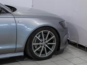Audi A6 IV (C7) Рестайлинг Ростов-на-Дону  - изображение 32