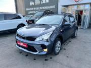Solaris KRX Альметьевск  - изображение 32