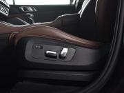 BMW X5 IV (G05/G18) Кемерово  - изображение 50