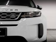 Land Rover Range Rover Evoque II Москва  - изображение 49