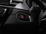 BMW 2 серии F22 Тюмень  - изображение 47