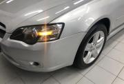 Subaru Legacy IV Астрахань  - изображение 23