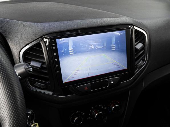 Lada (ВАЗ) XRAY I с пробегом 2019 года, цена 850 000 рублей, 73273 км, хэтчбек, Автокод Объявления