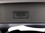 Chery Tiggo 7 Pro Max I Рестайлинг Москва  - изображение 58