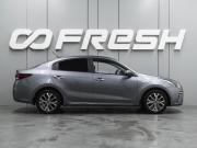 Kia Rio IV Воронеж  - изображение 24