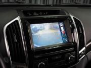 Haval H9 I Тюмень  - изображение 39