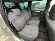 Lada (ВАЗ) Largus I Энгельс  - изображение 34