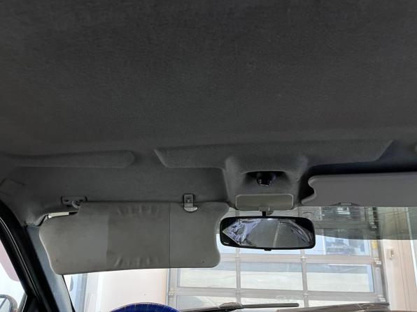Lada (ВАЗ) 2111 с пробегом 2006 года, цена 97 000 рублей, 451756 км, универсал, Автокод Объявления