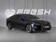 Kia K5 III Минеральные Воды  - изображение 26
