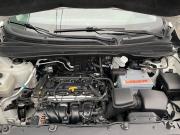 Hyundai ix35 I Рестайлинг Стерлитамак  - изображение 57