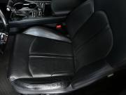 Kia K5 III Новосибирск  - изображение 39