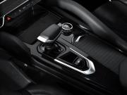 Geely Monjaro I Санкт-Петербург  - изображение 35