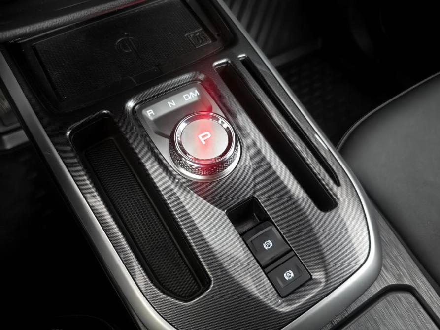Haval Jolion I Москва  - изображение 19