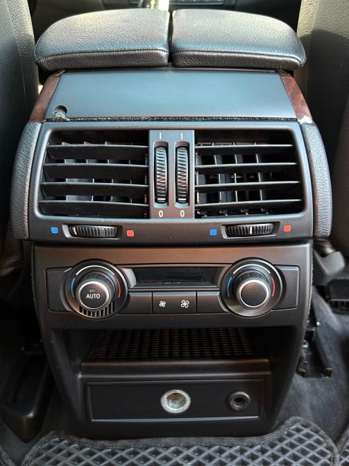 BMW X5 II (E70) Альметьевск  - изображение 25