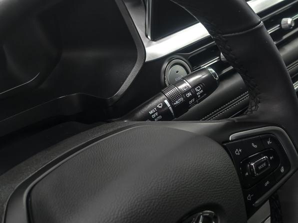 Xcite X-Cross 7 с пробегом 2024 года, цена 2 009 990 рублей, 33000 км, внедорожник, Автокод Объявления