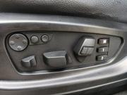 BMW X5 II (E70) Рестайлинг Москва  - изображение 47