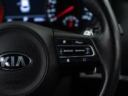 Kia Stinger I Москва  - изображение 48