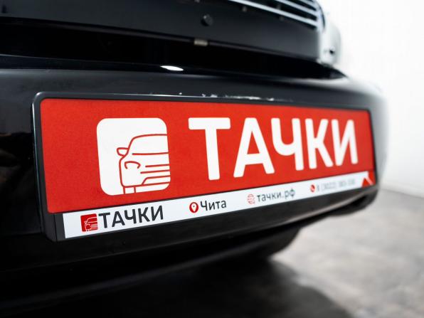 Lexus RX II с пробегом 2005 года, цена 1 280 000 рублей, 323700 км, внедорожник, Автокод Объявления